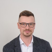 Kamil Szymczak