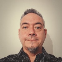 Javier Aizpeolea Woboril