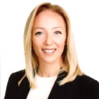 Dilek Ersöz