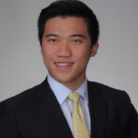 Wayne Chang