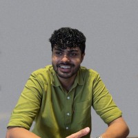 Savio Mascarenhas