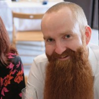 Neil Savage
