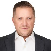 Daniel Thomas Morgan