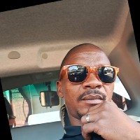 Godfret Msokoli