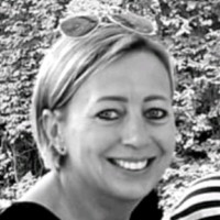 Silke Grech