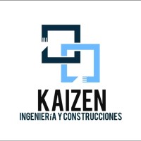 Constructora Kaisen