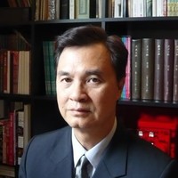 Simon Chow