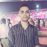 Kanhaiyajee Tiwari