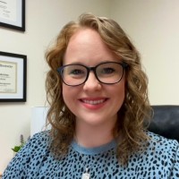 Rachel Selvidge