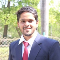 Ajeet Yadav