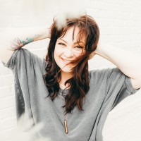 Sarah Hyde
