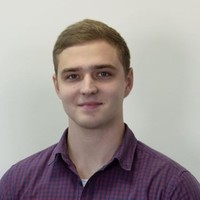 Dmytro Semeniaka