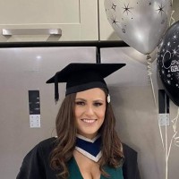 Ciara Finnegan