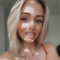 Ashlea Wilson