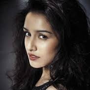 Suchithra E S