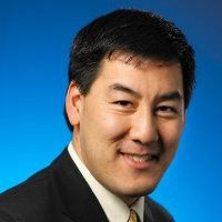 Gerrad Oishi   P.Eng MBA