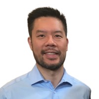 Byron Chun