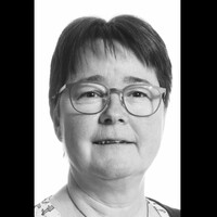 Anni Jespersen