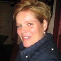 Judith van der Zalm