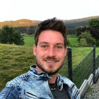 Michael Schaaf