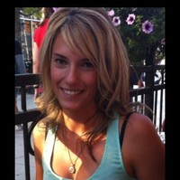 Marie-Christine Maisonneuve