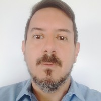 Gabriel Ramirez Torres