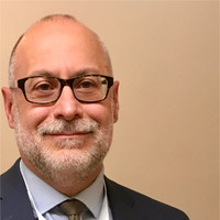 Georges Desfossés