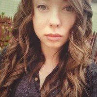 Kalie Murray