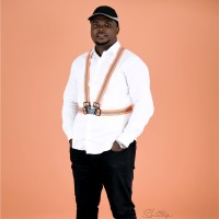 Samuel Adewole