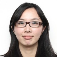 Iona Chen