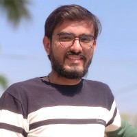 Hiren Thummar