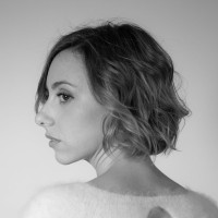 Biancamaria Majorana