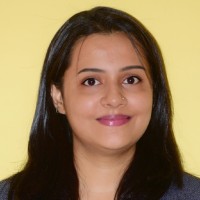 Nabagata Parasar