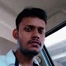 Sudhir Chikane