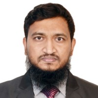Md. Rumanuzzaman Khan