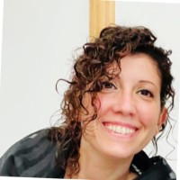 Dora Pagano