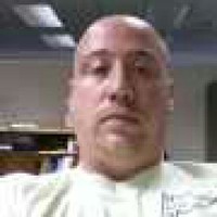 Ronald Dalluge
