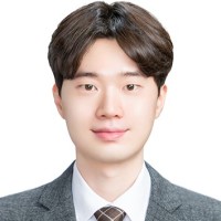 Dongchan Lee