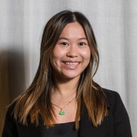 Anna Luu