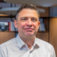 Rolandas Povilanskas