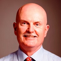 James Mckay