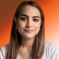 Cecilia Monterroso