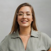 Chloe Carapellucci