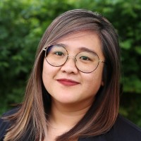 Mary Nguyen