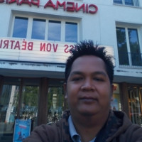 Azhar Innovax