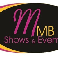 MMB SHOWS & EVENTS SHOWS & EVENTS