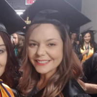 Whitney Adkins