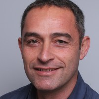 Mickael Mercier