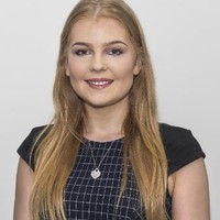 Jorja Gwynne