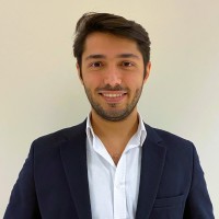 Eren Keskin
